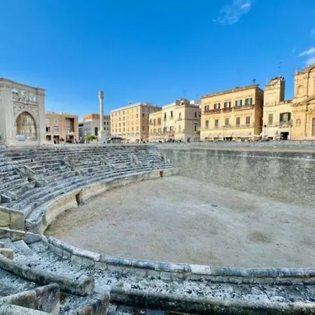 I Tre Pumi Alojamento de Acomodação e Pequeno-almoço