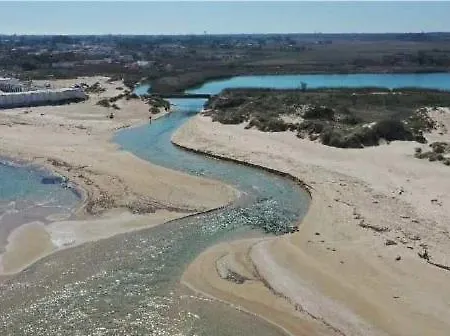 Alojamento de Acomodação e Pequeno-almoço I Tre Pumi 3*