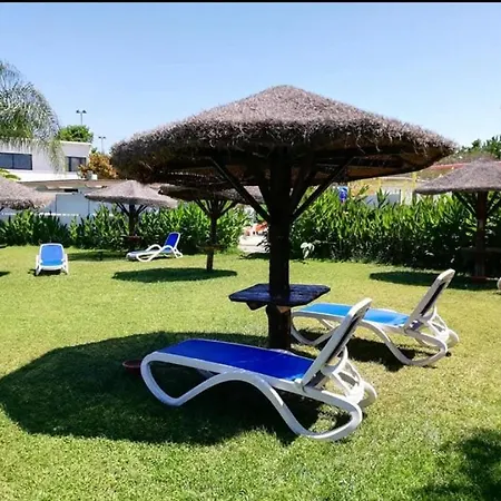 I Tre Pumi Bed & Breakfast Surbo