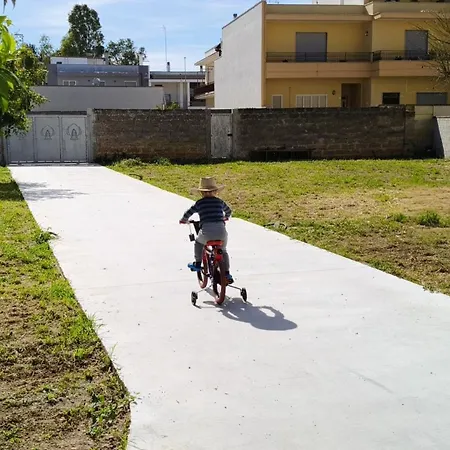 I Tre Pumi Alojamento de Acomodação e Pequeno-almoço 3*