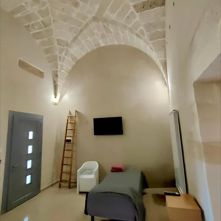 I Tre Pumi Alojamento de Acomodação e Pequeno-almoço Surbo