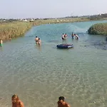 I Tre Pumi فندق مبيت وإفطار Surbo