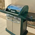 I Tre Pumi ベッド・アンド・ブレックファスト